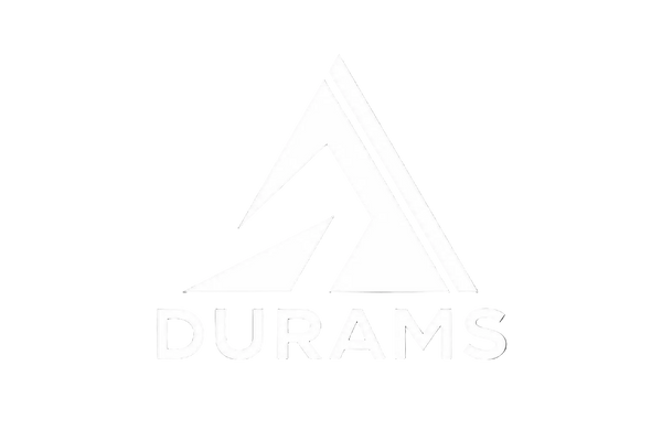 DURAMS